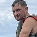 Вячеслав, 42 года