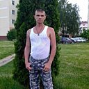 Валера, 50 лет