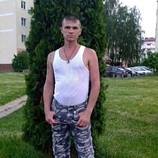 Фотография мужчины Валера, 50 лет из г. Жлобин