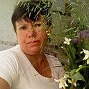 Юлия, 52 года