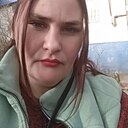 Елизавета, 38 лет
