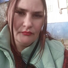 Фотография девушки Елизавета, 38 лет из г. Алчевск