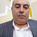 Алик, 46 лет