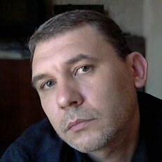 Фотография мужчины Саша, 52 года из г. Воронеж