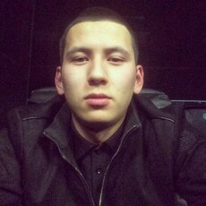 Фотография мужчины Semski, 31 год из г. Семей