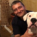 Ждан, 44 лет