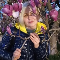 Фотография девушки Ирина, 54 года из г. Ялта