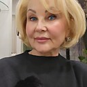 Татьяна, 65 лет