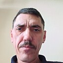 Евгений, 45 лет