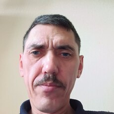 Фотография мужчины Евгений, 45 лет из г. Тында