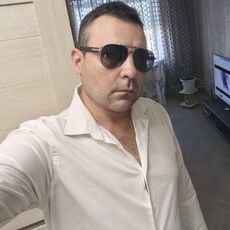 Фотография мужчины Александр, 38 лет из г. Ставрополь