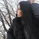 Viki, 47 лет