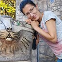 Viki, 47 лет