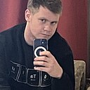 Евгений, 25 лет