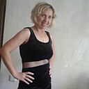 Irina, 38 лет