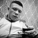 Денис, 30 лет