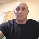 Виталий, 39 лет