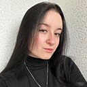 Виктория, 23 года