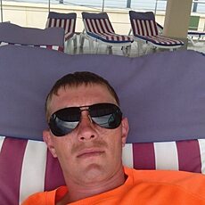 Фотография мужчины Владислав, 54 года из г. Черкассы