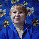 Полина, 56 лет