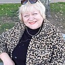 Лариса, 59 лет
