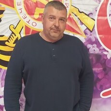 Фотография мужчины Дмитрий, 52 года из г. Тихорецк