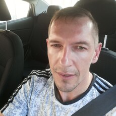 Фотография мужчины Василий, 43 года из г. Липецк