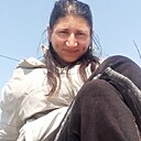 Ирина, 40 лет