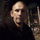 Андрей, 41 год
