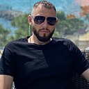 Дмитрий, 33 года