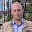 Андрей, 39 лет