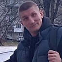 Павел, 42 года