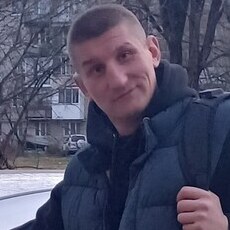 Фотография мужчины Павел, 42 года из г. Волхов