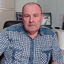 Бессарион, 62 года