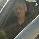 Владимир, 55 лет