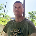 Владимир, 47 лет