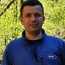 Дмитрий, 32 года