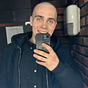 Григорий, 25 лет
