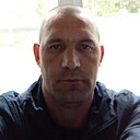 Николай, 39 лет