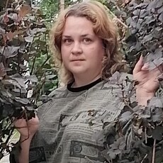 Фотография девушки Ирина, 39 лет из г. Хабаровск