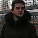 Вадим, 26 лет