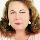 Василиса, 48 лет