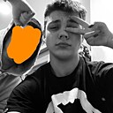 Матвей, 24 года