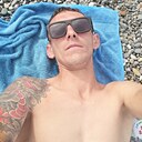 Антон, 38 лет