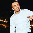 Дмитрий, 30 лет