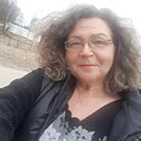 Галина, 64 года