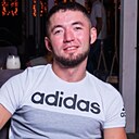 Вячеслав, 30 лет