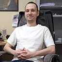 Олег, 33 года