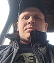 Шпион, 36 лет