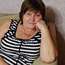Мария, 62 года